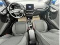 FORD PUMA 2021/7 - 11