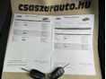 FORD PUMA 2021/7 - 12