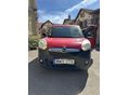 OPEL COMBO 2014/11 - 1