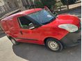 OPEL COMBO 2014/11 - 2