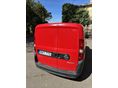 OPEL COMBO 2014/11 - 3