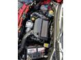 OPEL COMBO 2014/11 - 4