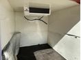 OPEL COMBO 2014/11 - 5