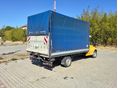 FORD TRANSIT 2005 - 1