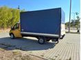 FORD TRANSIT 2005 - 2
