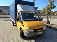 FORD TRANSIT 2005 - 3