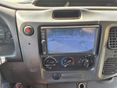 FORD TRANSIT 2005 - 4