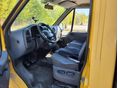 FORD TRANSIT 2005 - 5