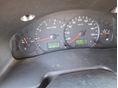 FORD TRANSIT 2005 - 6