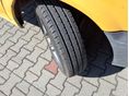FORD TRANSIT 2005 - 7