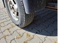 FORD TRANSIT 2005 - 8