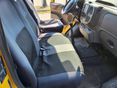 FORD TRANSIT 2005 - 9