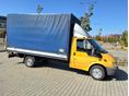 FORD TRANSIT 2005 - 10