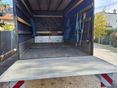 FORD TRANSIT 2005 - 11