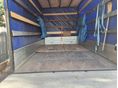 FORD TRANSIT 2005 - 12