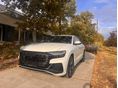AUDI Q8 2021/12 - 1