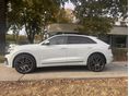 AUDI Q8 2021/12 - 2