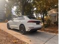 AUDI Q8 2021/12 - 3
