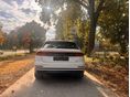 AUDI Q8 2021/12 - 4