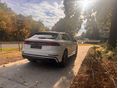 AUDI Q8 2021/12 - 5