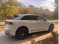 AUDI Q8 2021/12 - 7