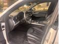 AUDI Q8 2021/12 - 8