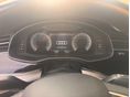 AUDI Q8 2021/12 - 9