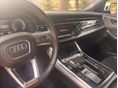 AUDI Q8 2021/12 - 10