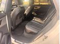 AUDI Q8 2021/12 - 11