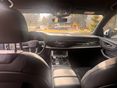 AUDI Q8 2021/12 - 12
