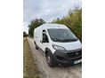 FIAT DUCATO 2020/12 - 1