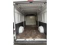 FIAT DUCATO 2020/12 - 7