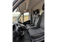 FIAT DUCATO 2020/12 - 6