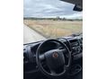 FIAT DUCATO 2020/12 - 4