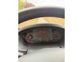 FIAT DUCATO 2020/12 - 5