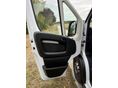 FIAT DUCATO 2020/12 - 3
