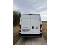 FIAT DUCATO 2020/12 - 2