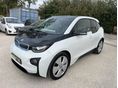BMW I3 2017/12 - 1