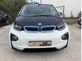 BMW I3 2017/12 - 2