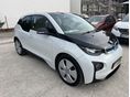 BMW I3 2017/12 - 3