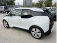 BMW I3 2017/12 - 4