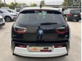 BMW I3 2017/12 - 5