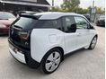 BMW I3 2017/12 - 6