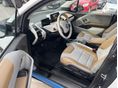 BMW I3 2017/12 - 7