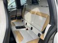 BMW I3 2017/12 - 8