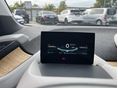 BMW I3 2017/12 - 13