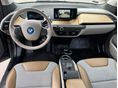 BMW I3 2017/12 - 9