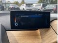 BMW I3 2017/12 - 14