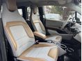 BMW I3 2017/12 - 10