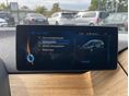 BMW I3 2017/12 - 15